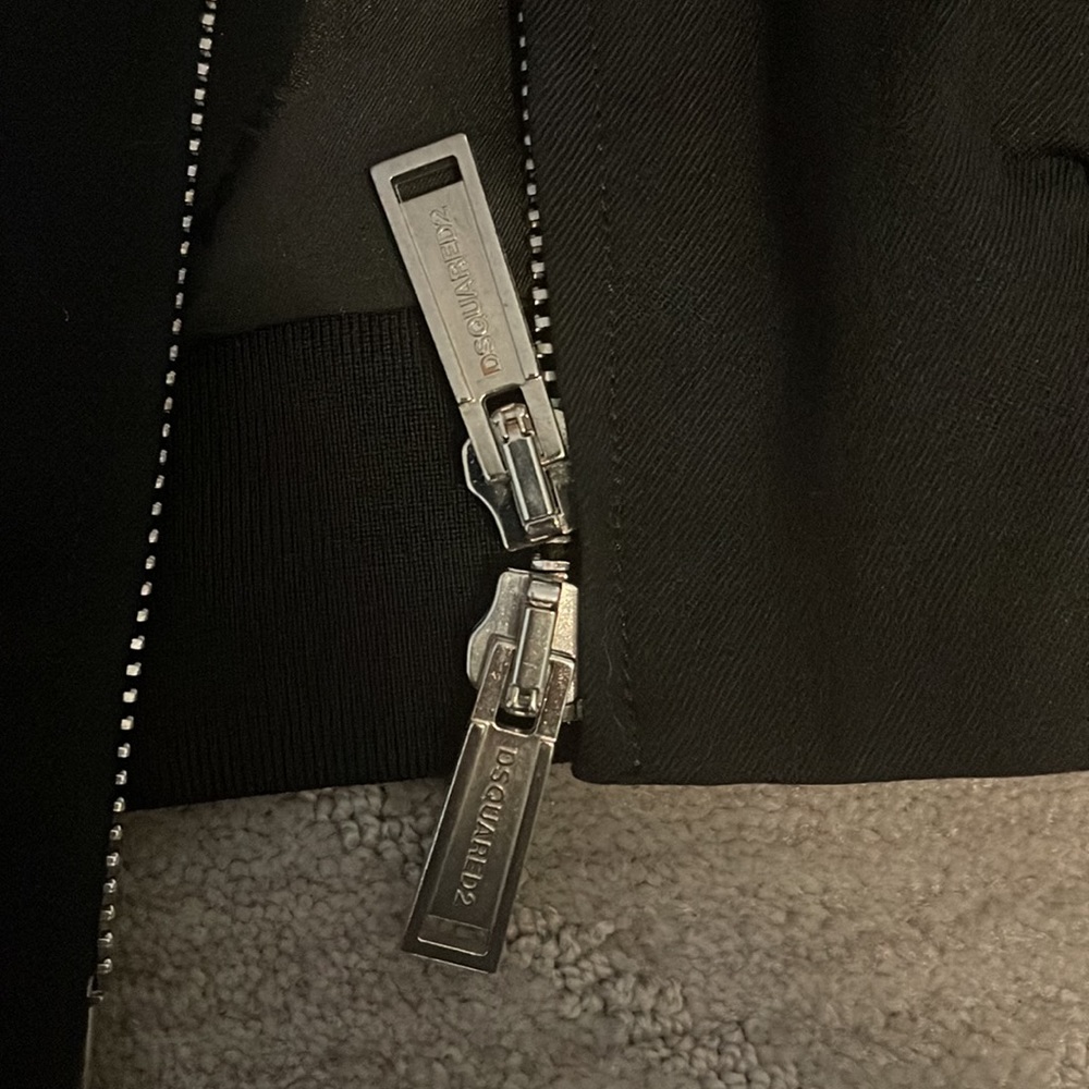 Dsquared Jacket - image 2